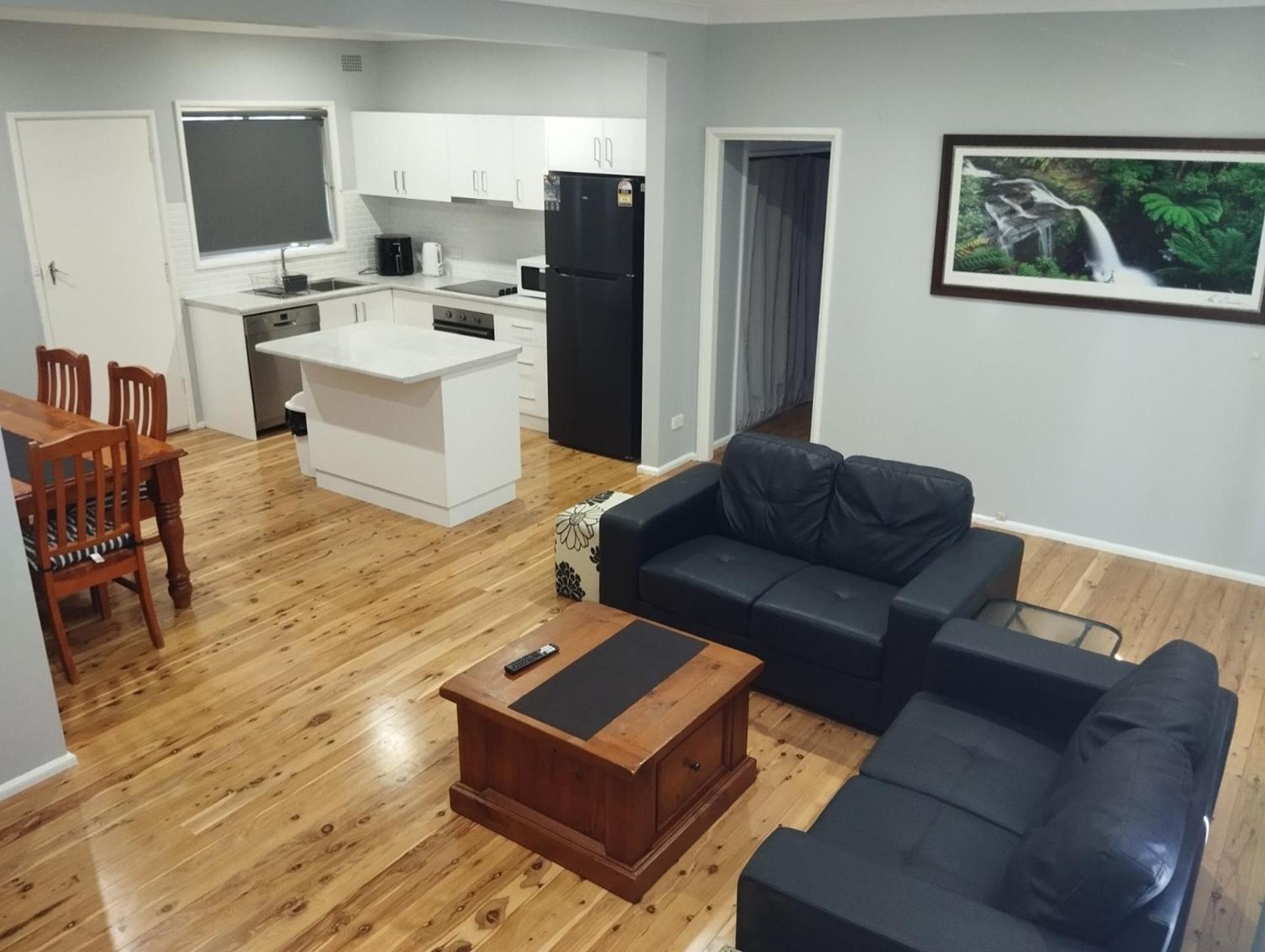 Across Country Motor Inn ダボ エクステリア 写真